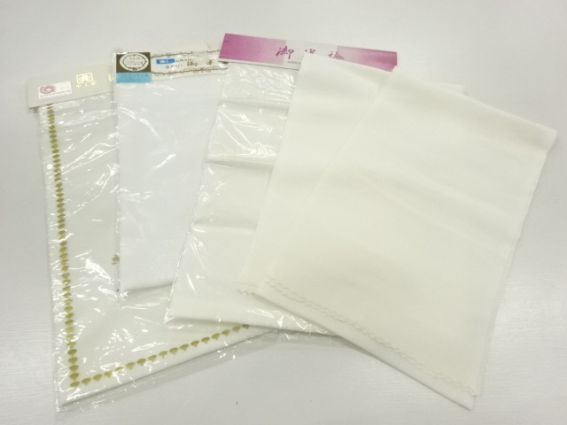 Japanese Kimono / Others (Bolt etc)